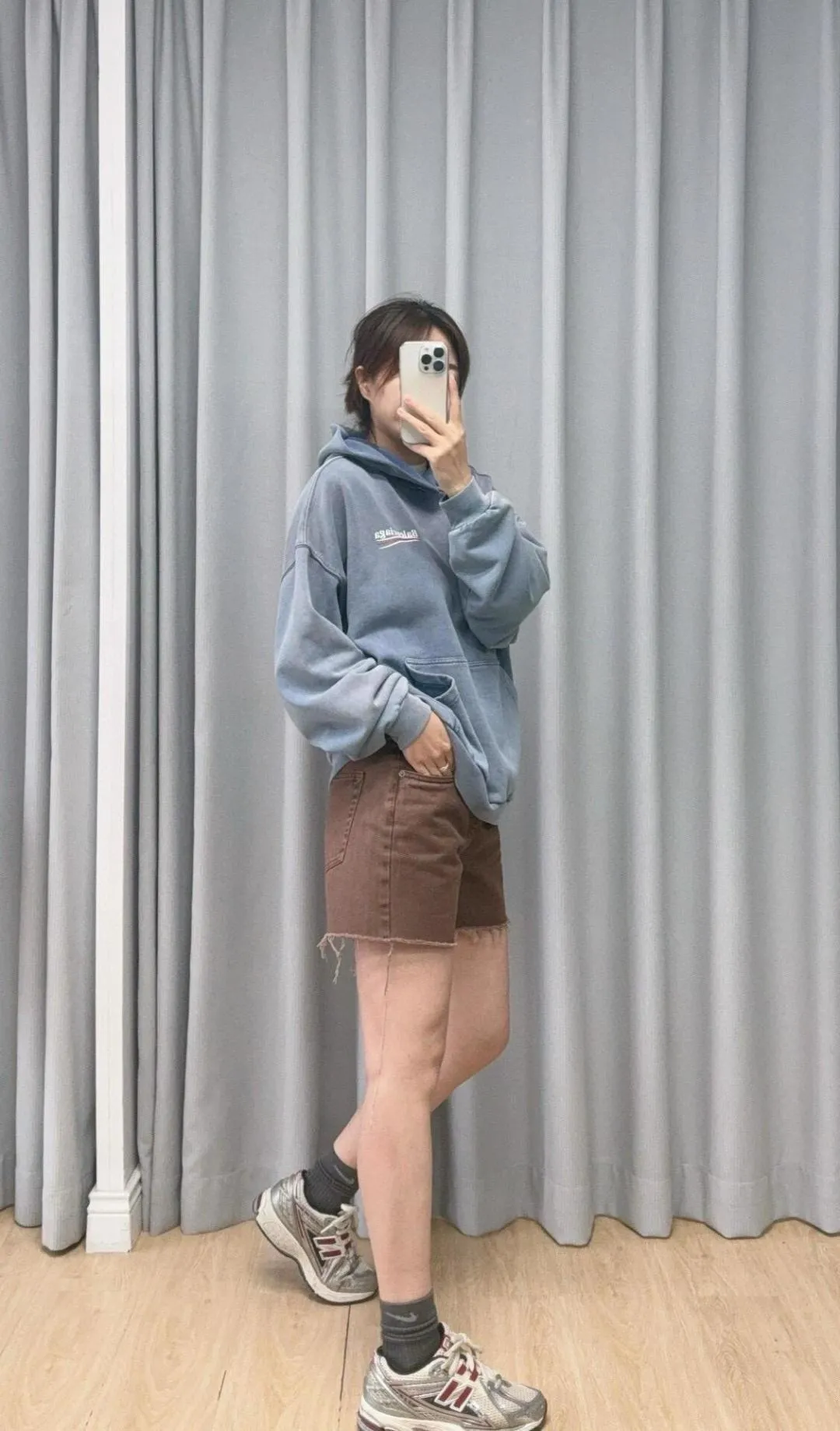 3397 P160 Balenciaga ：Blue Purple balenciaga ： 400 ， ， ， : ， Retro、 ， ： Size ： S（ 62 68.5 55 64） M（ 64 70.5 56 66） L（ 66 72.5 57 68） XL（ 68 74.5 58 70） 175cm ，80-140 S 175-180cm，140-160 M 180-185cm，160-180 L 185-190cm，180-200 XL